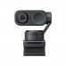 Insta360 Link 2 AI Webcam & 2in1 Tripod Insta360 Link 2 AI Webcam & 2in1 Tripod